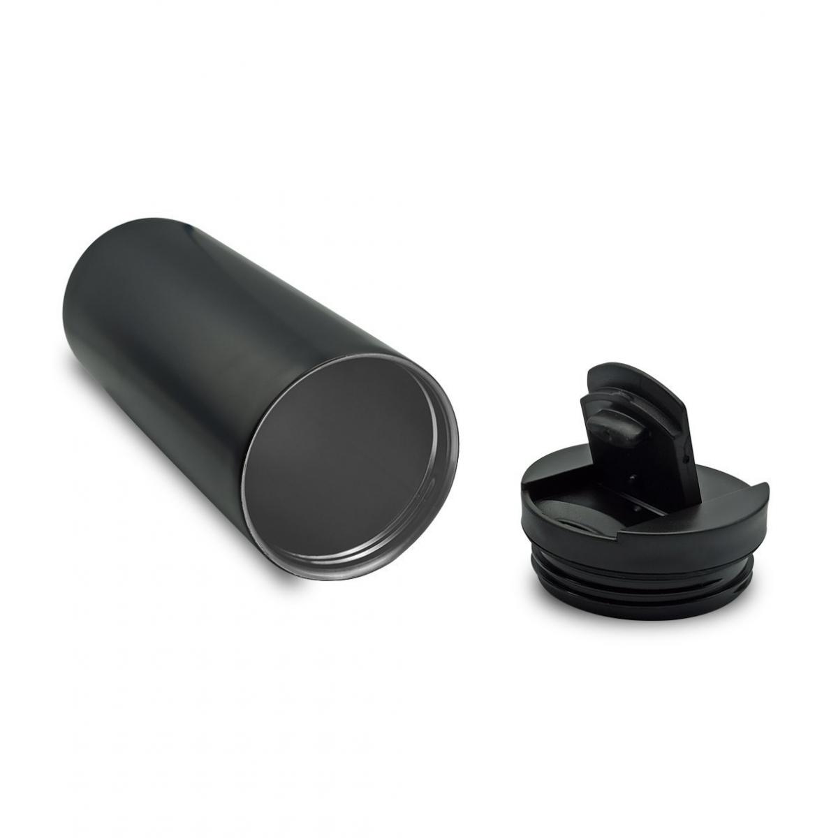 Çelik Termos 500 ml - 8