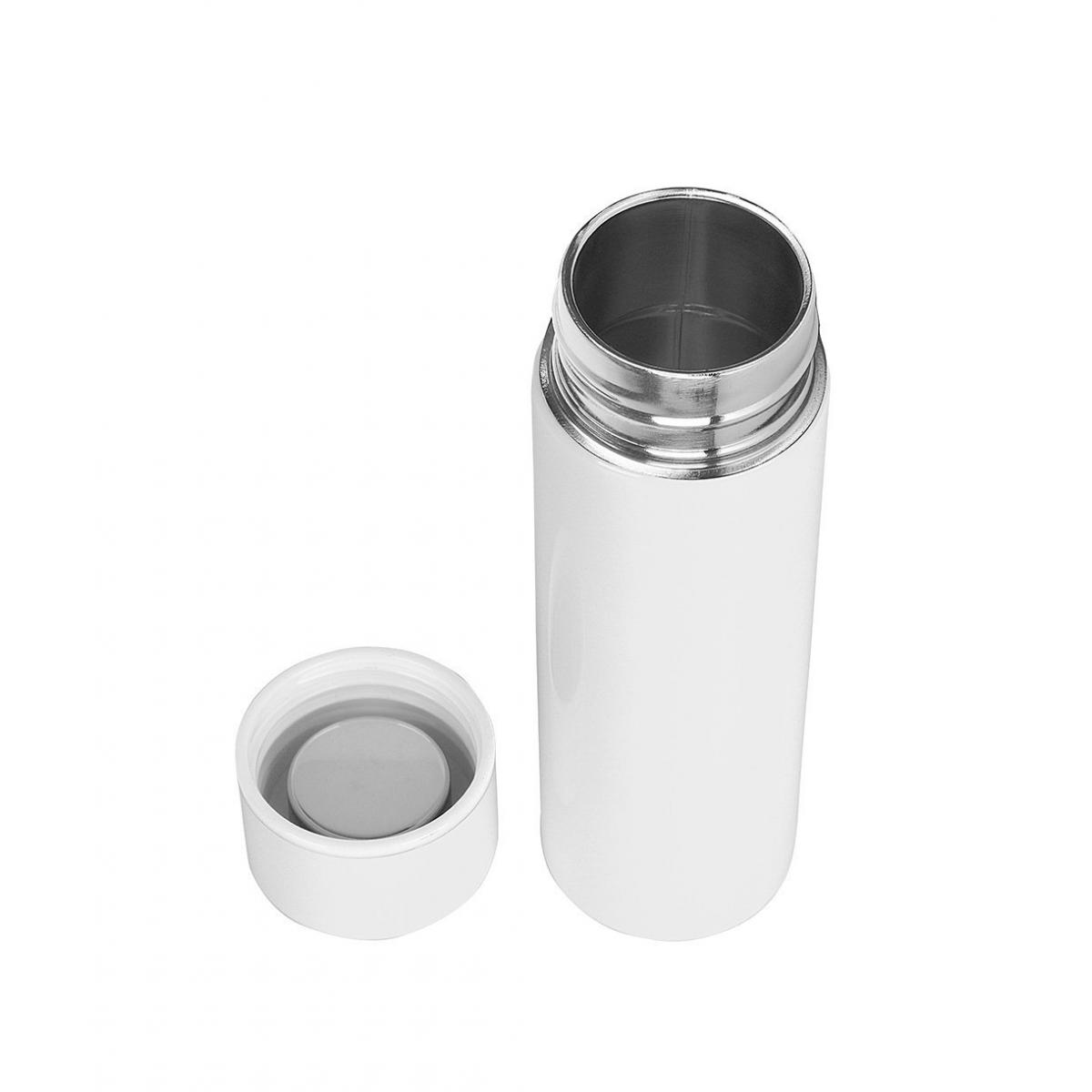 Mini Çelik Termos 150 ml - 18