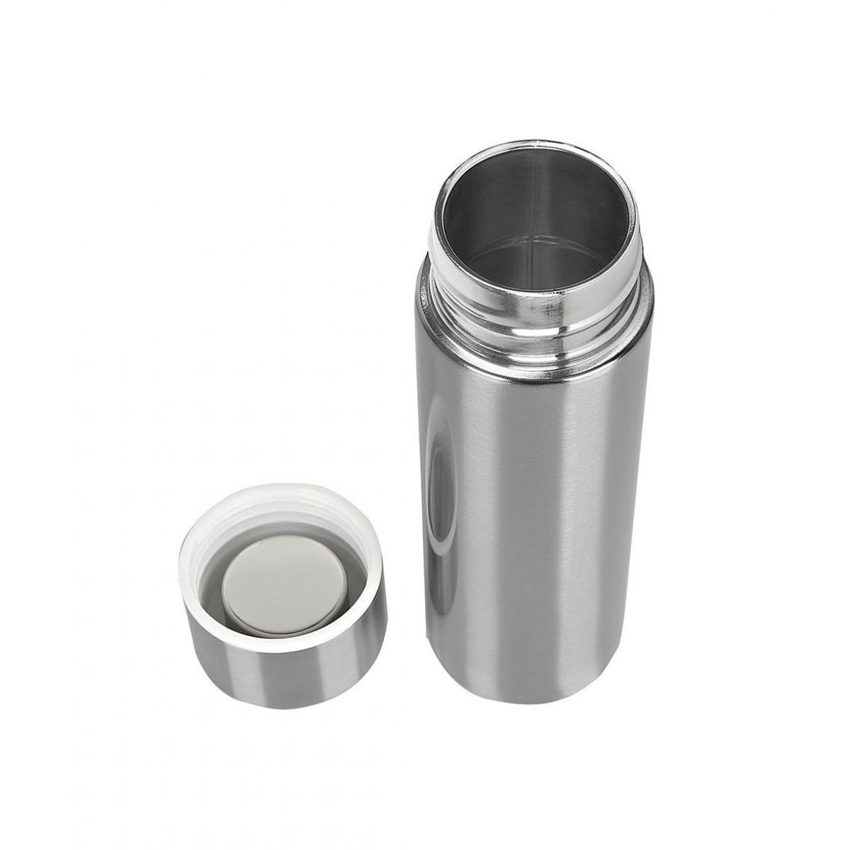 Mini Çelik Termos 150 ml - 4