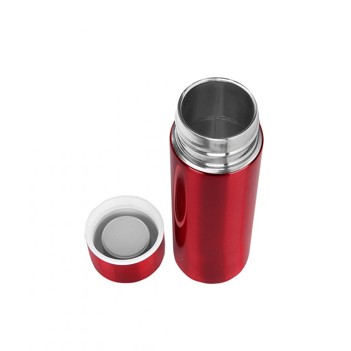 Mini Çelik Termos 150 ml - 12