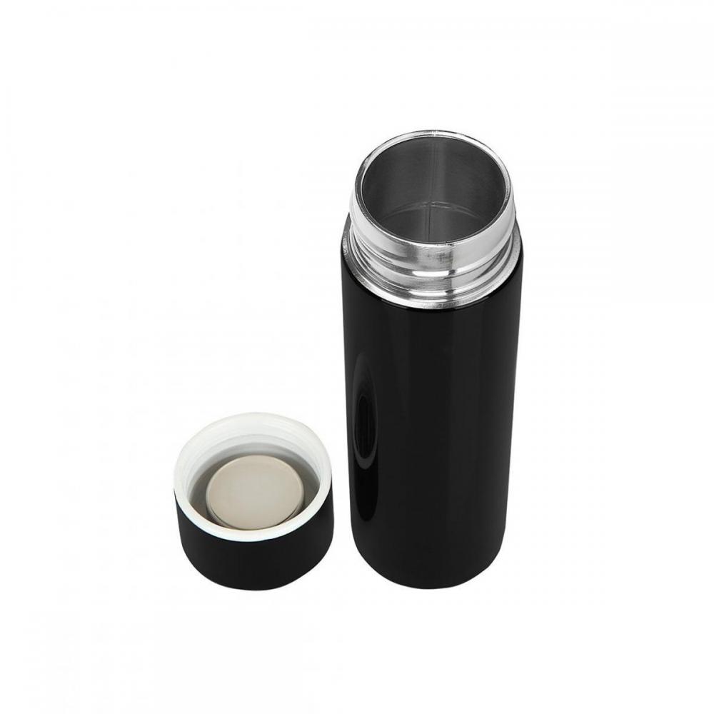 Mini Çelik Termos 150 ml - 15
