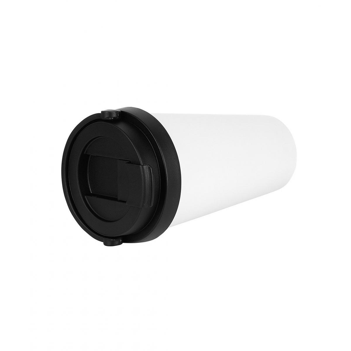 Çelik Termos 500 ml - 8