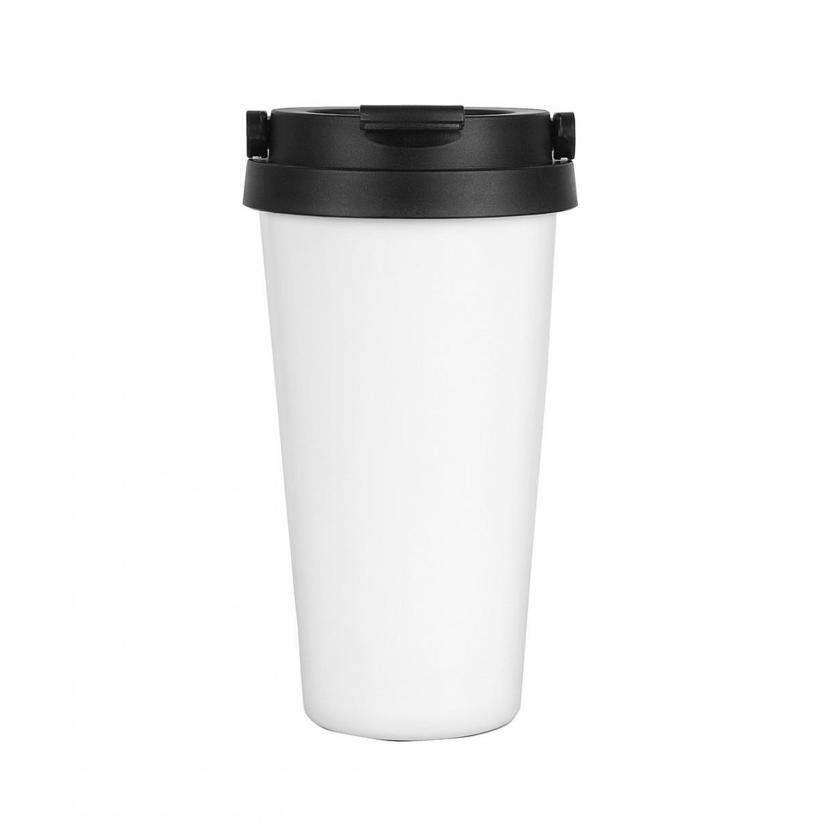 Çelik Termos 500 ml - 6