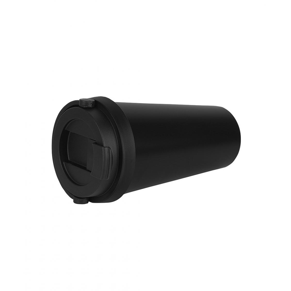 Çelik Termos 500 ml - 12