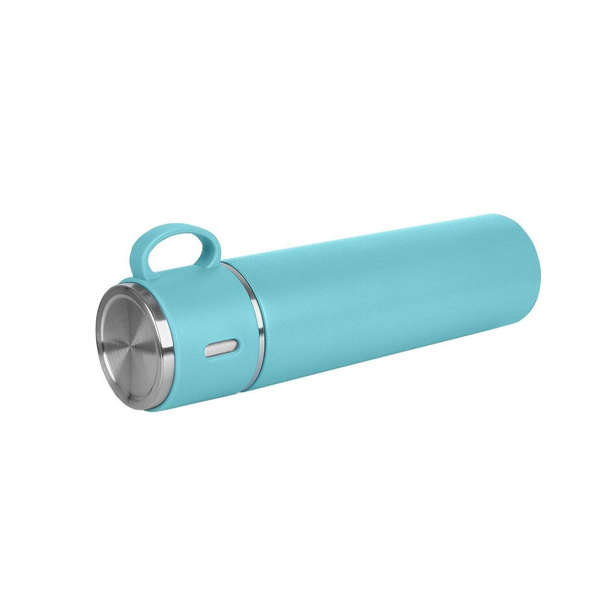 Bardaklı Termos 580 ml - 11