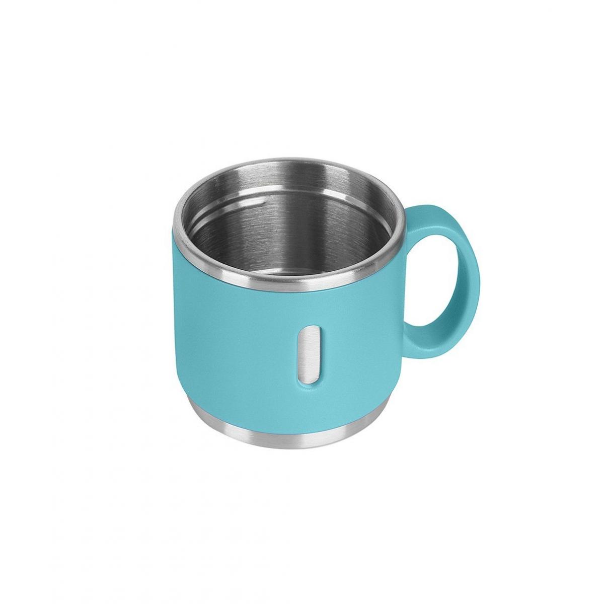 Bardaklı Termos 580 ml - 14