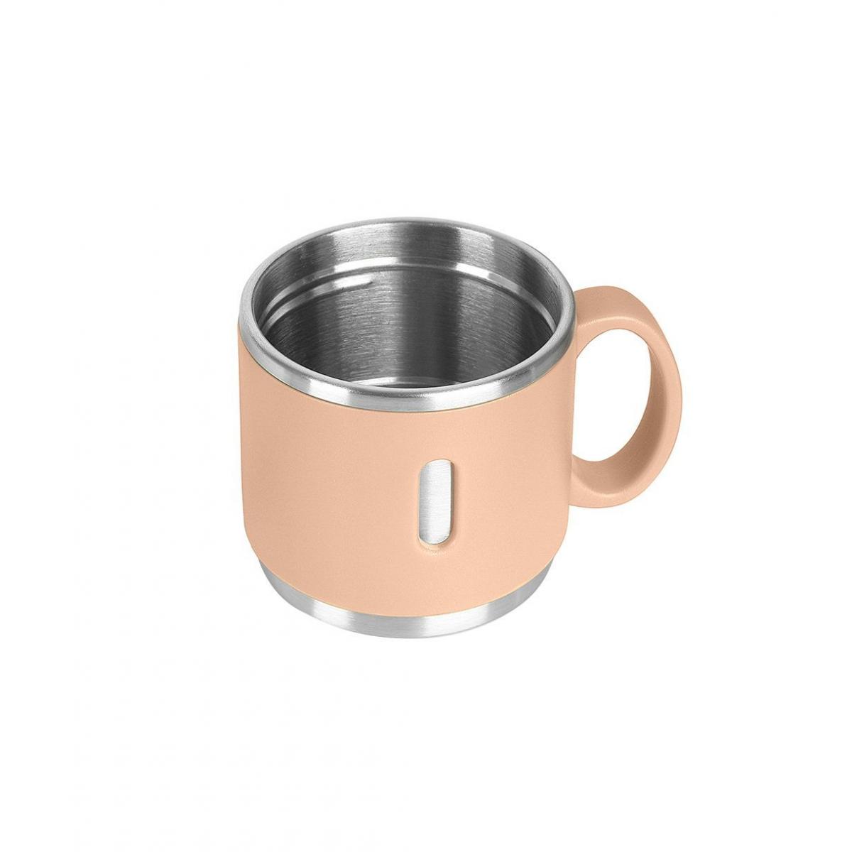 Bardaklı Termos 580 ml - 4