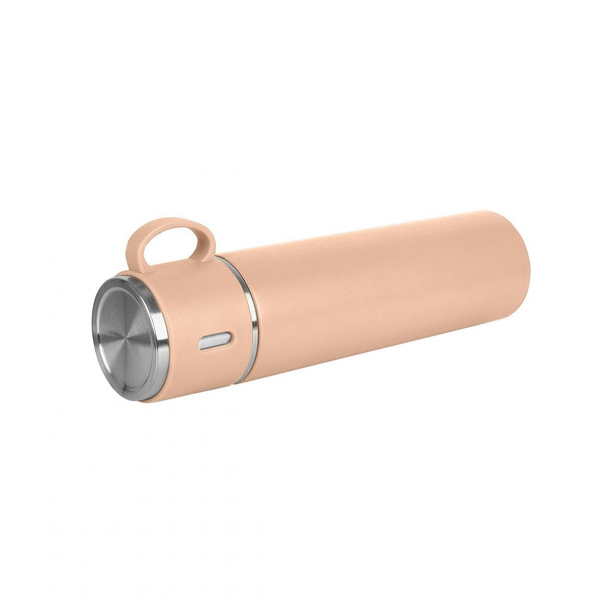 Bardaklı Termos 580 ml - 27