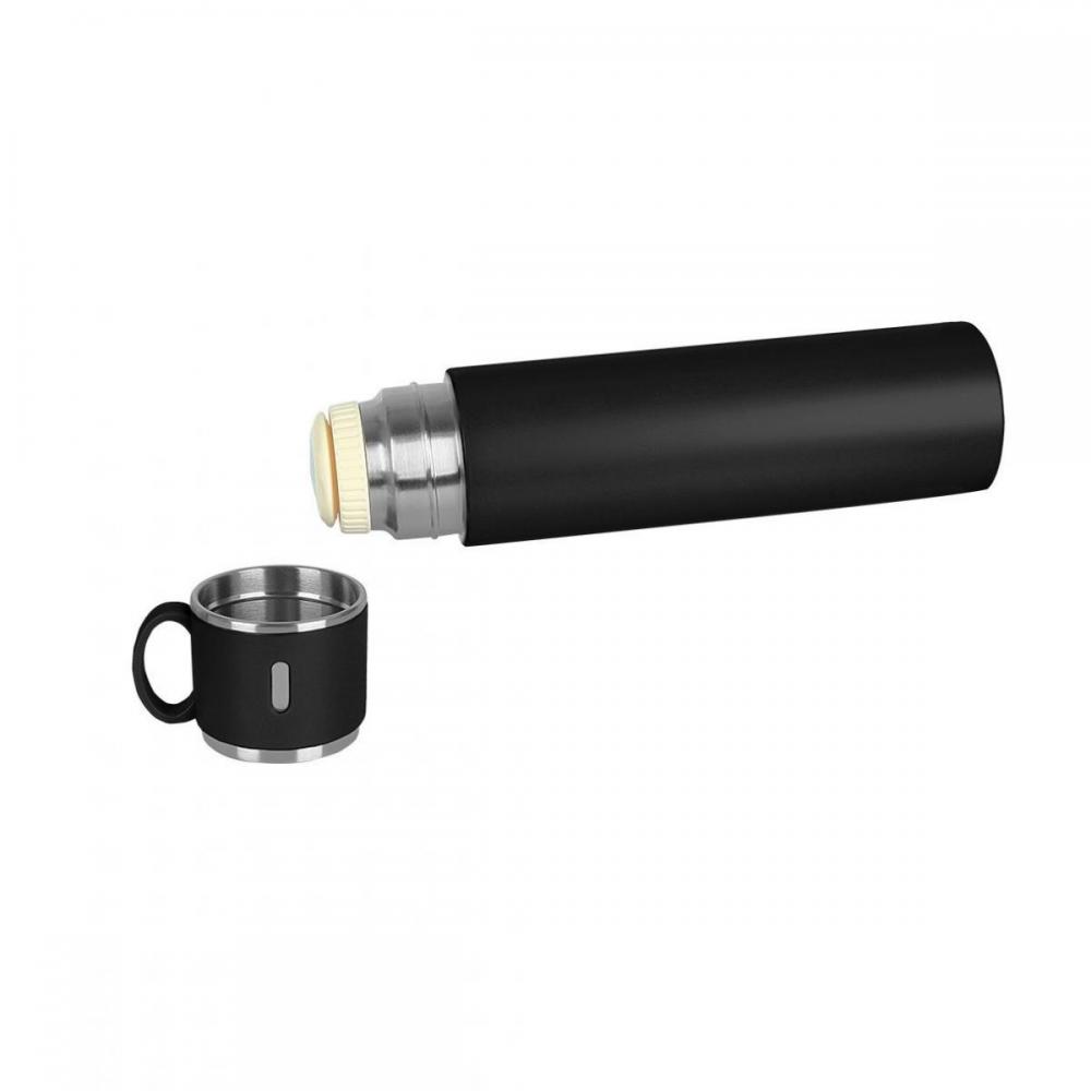 Bardaklı Termos 580 ml - 8