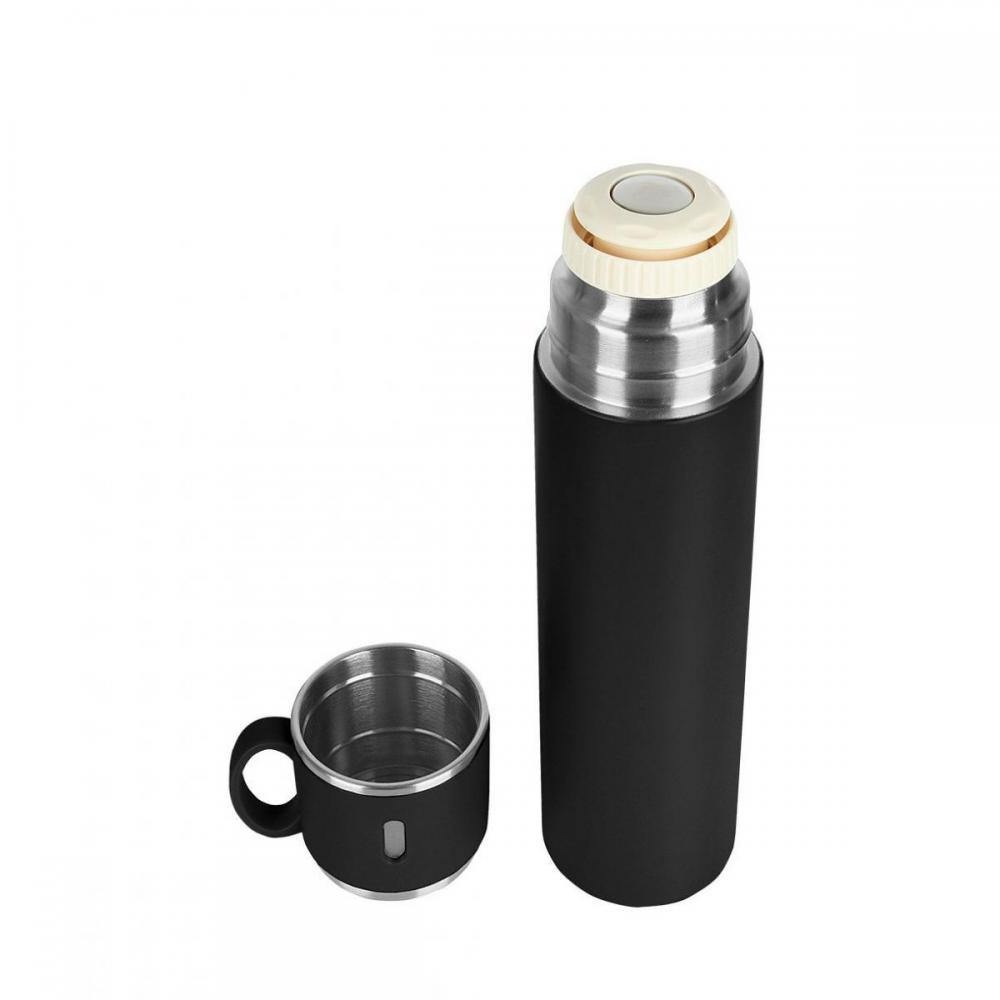 Bardaklı Termos 580 ml - 5