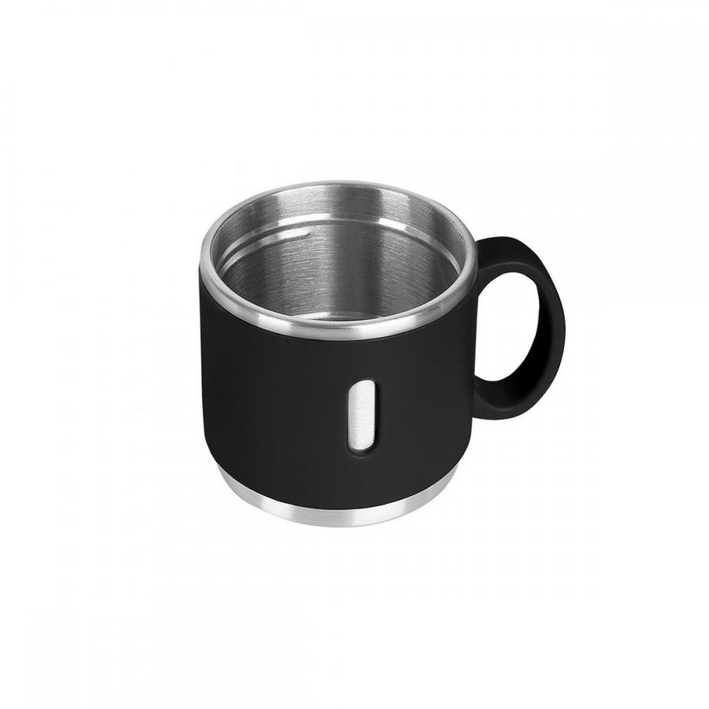 Bardaklı Termos 580 ml - 9