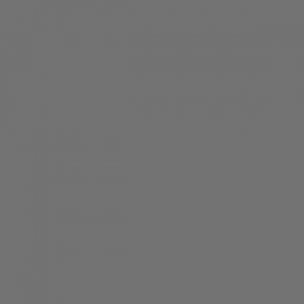 Bardak Kapaklı Çelik Termos 500 ml - 13