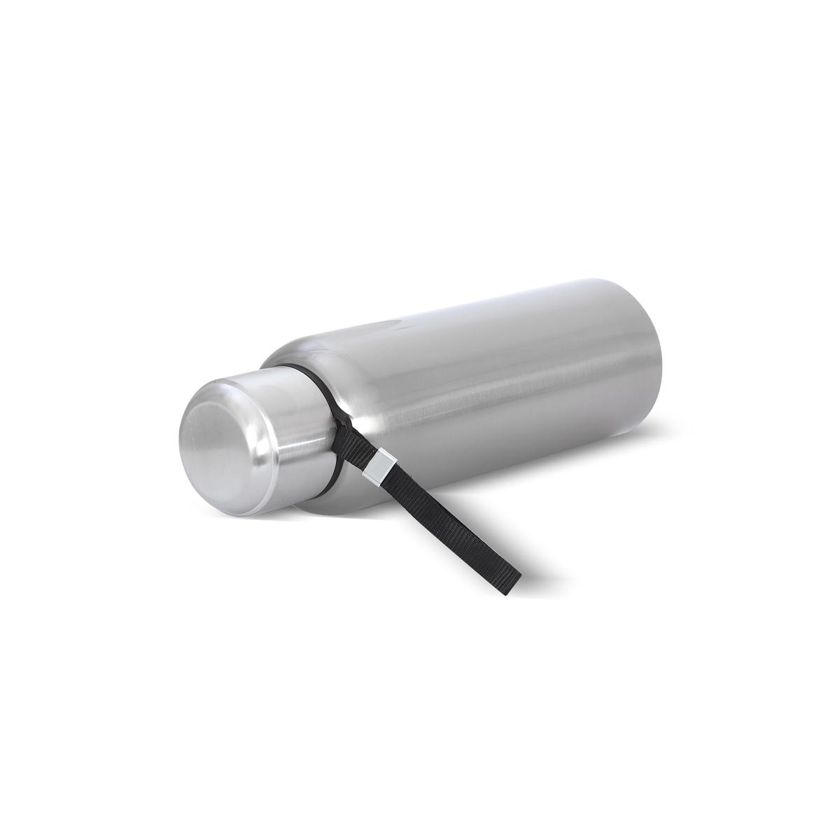 1500 ml Paslanmaz Çelik Termos - 9