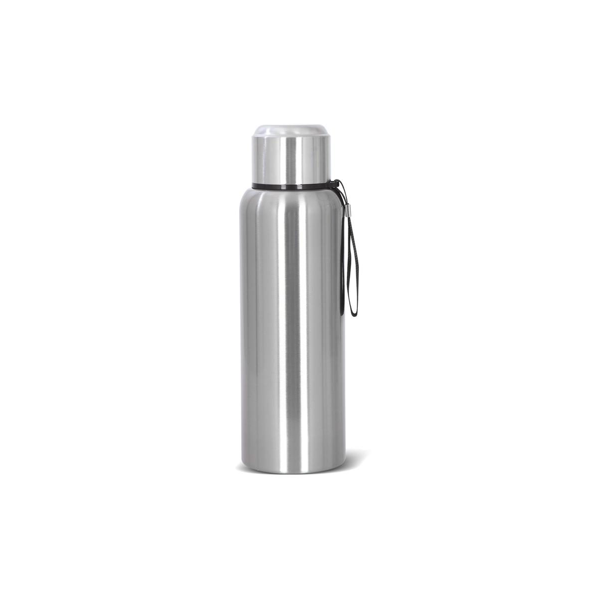 1500 ml Paslanmaz Çelik Termos