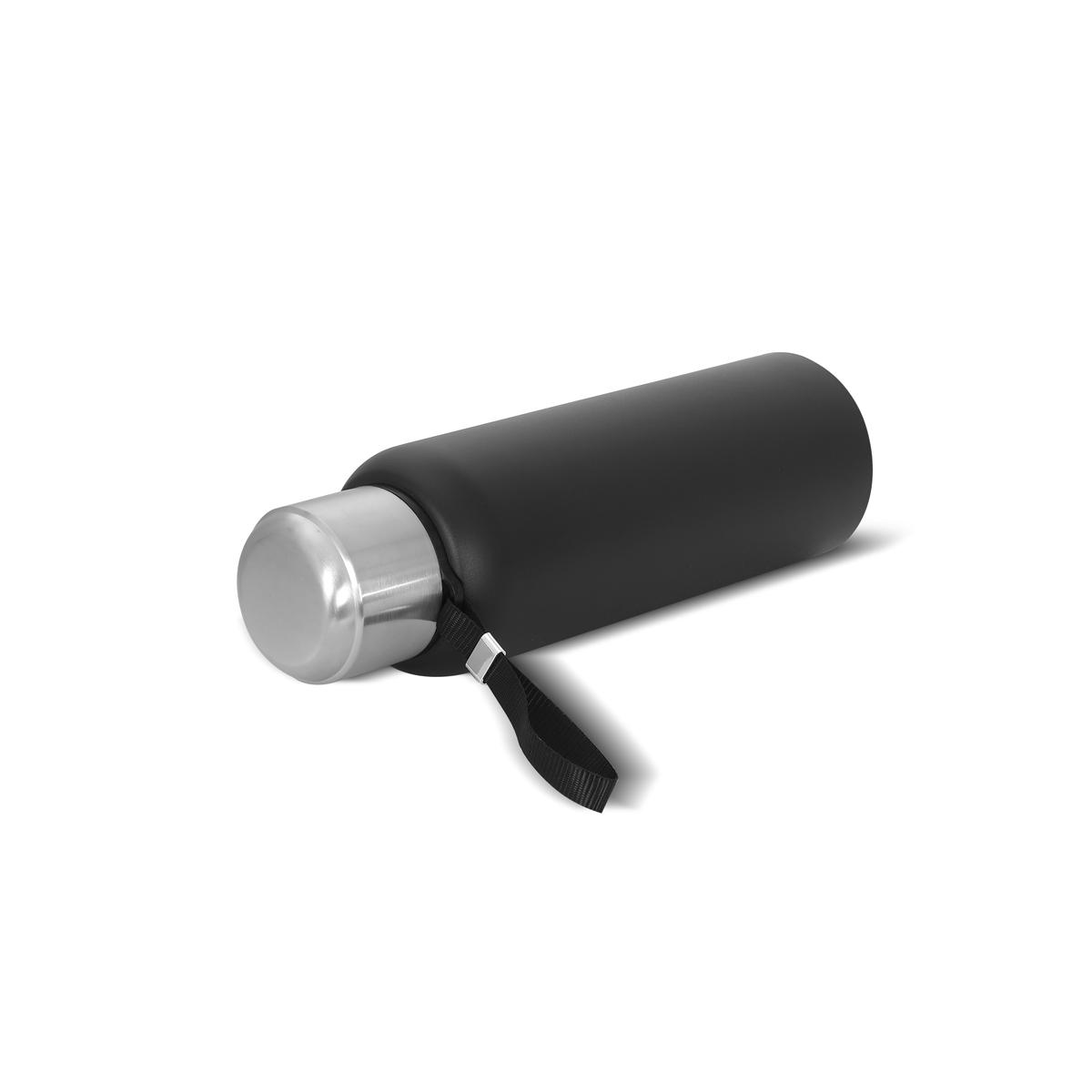 1500 ml Paslanmaz Çelik Termos - 12