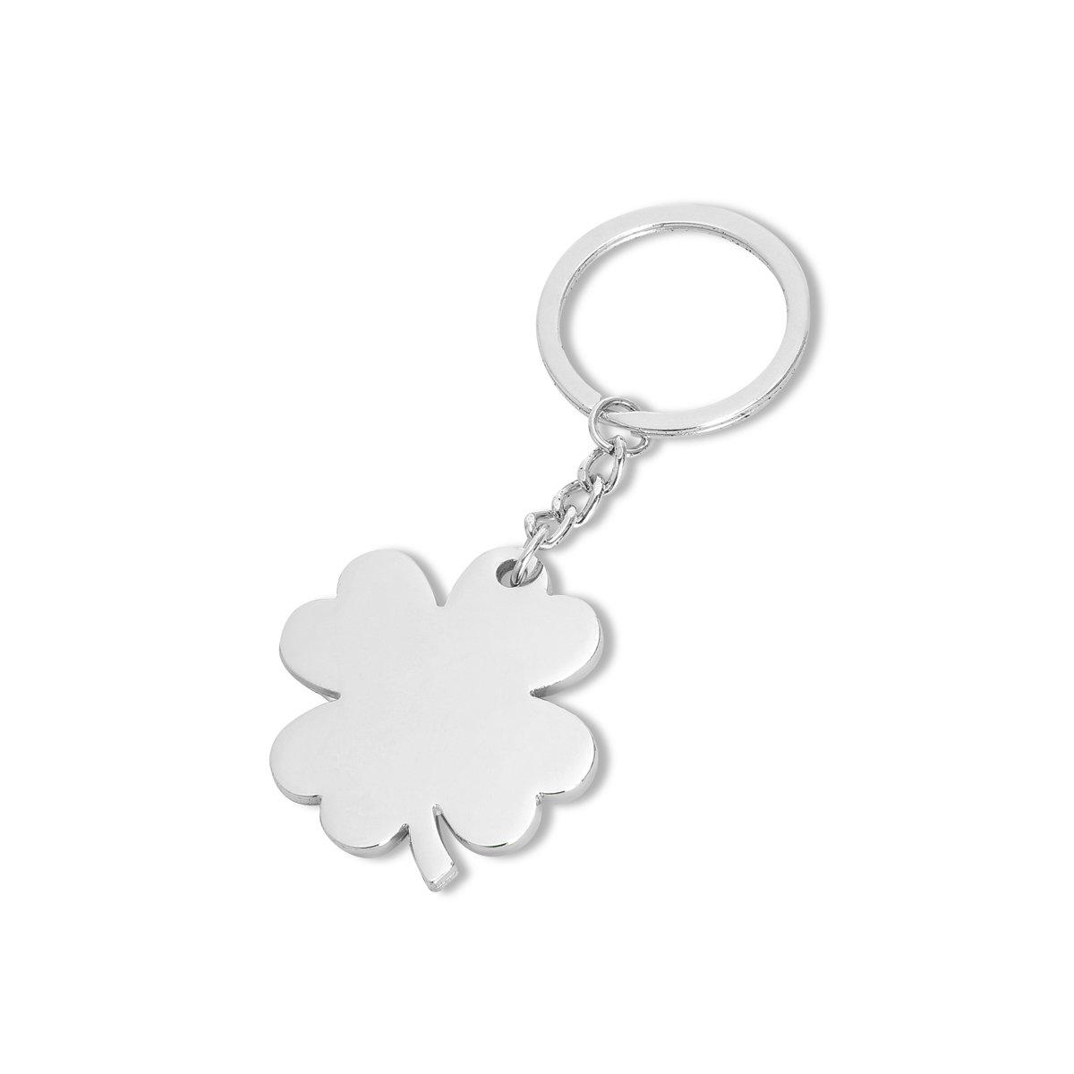 Yonca Anahtarlık - 3