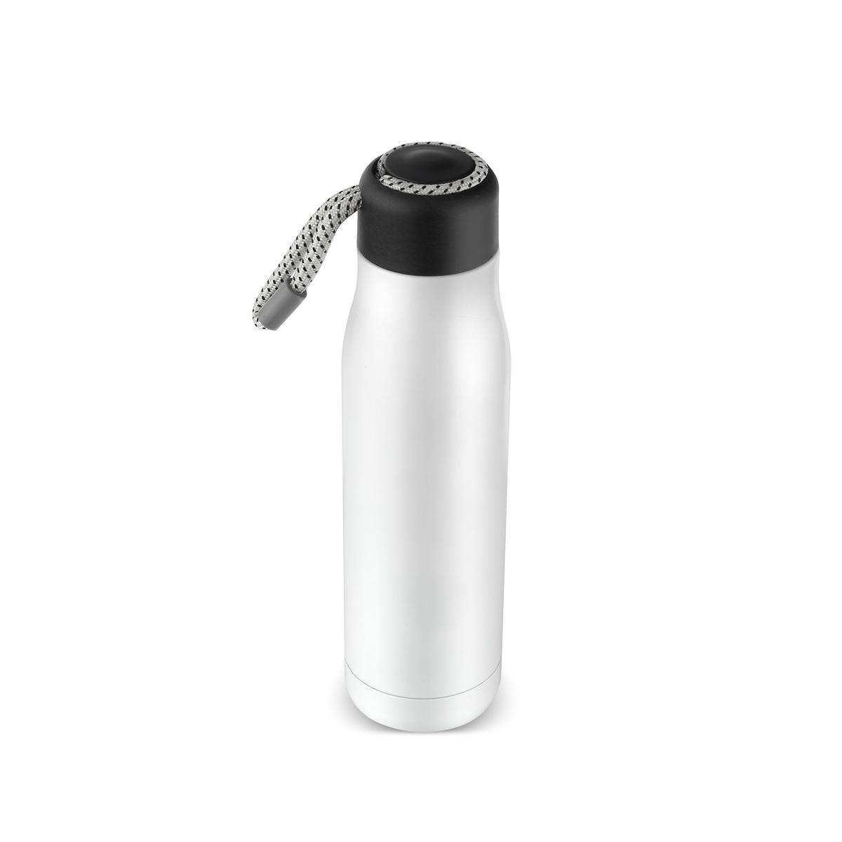 Taşıma İpli Termos 600 ml - 13