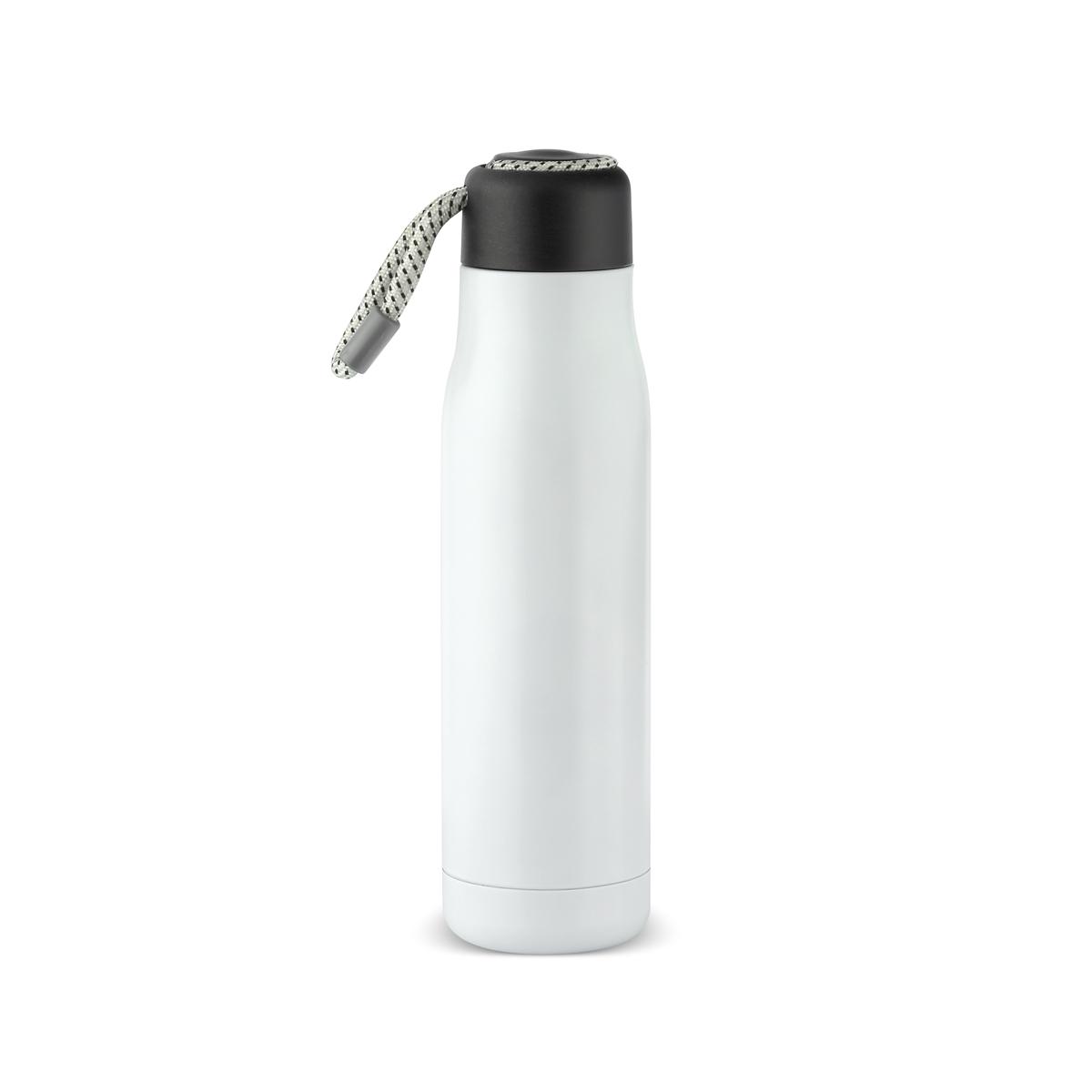 Taşıma İpli Termos 600 ml