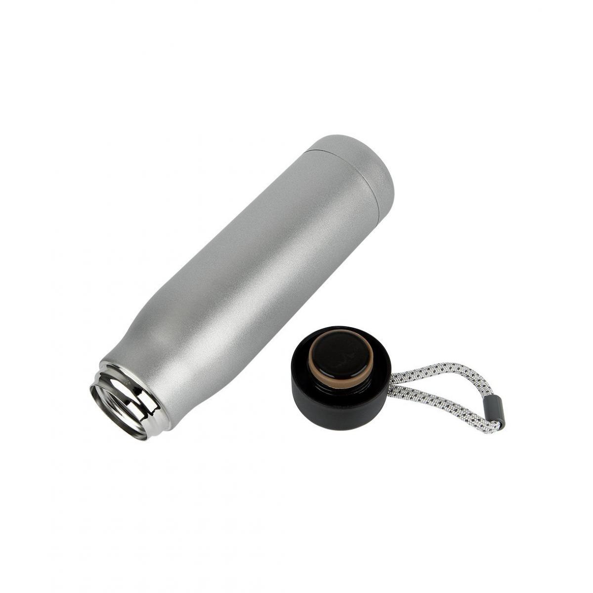 Taşıma İpli Termos 600 ml - 14