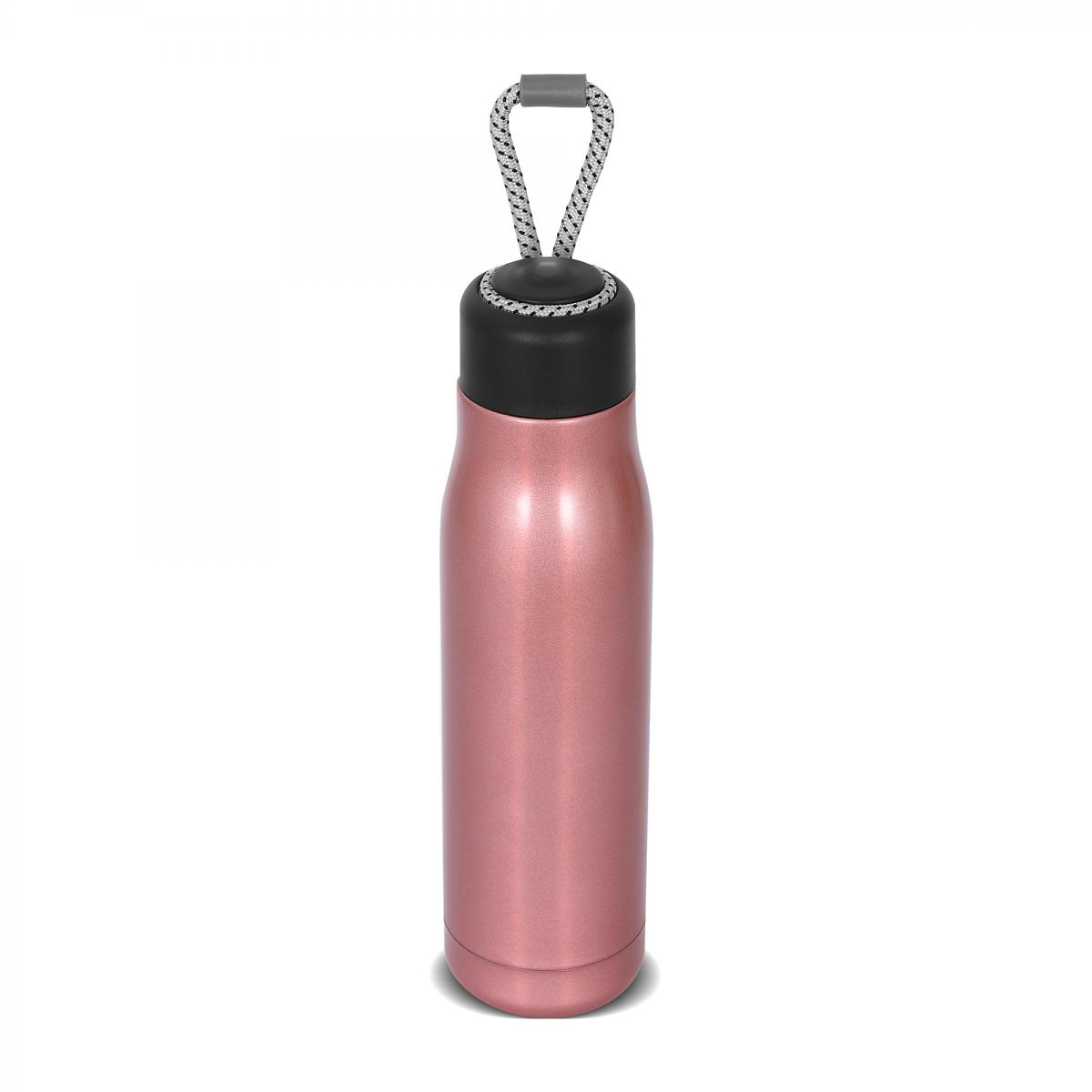 Taşıma İpli Termos 600 ml - 20