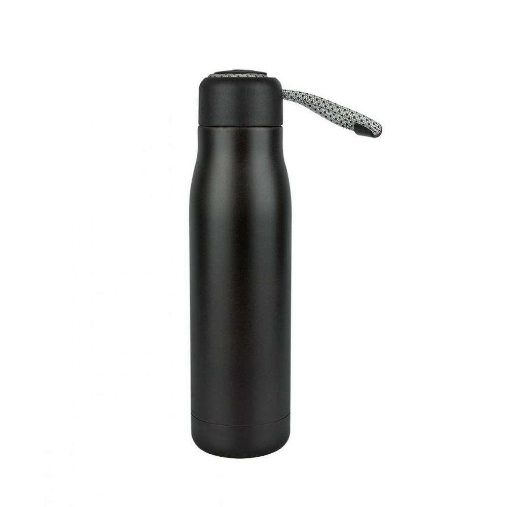 Taşıma İpli Termos 600 ml - 3