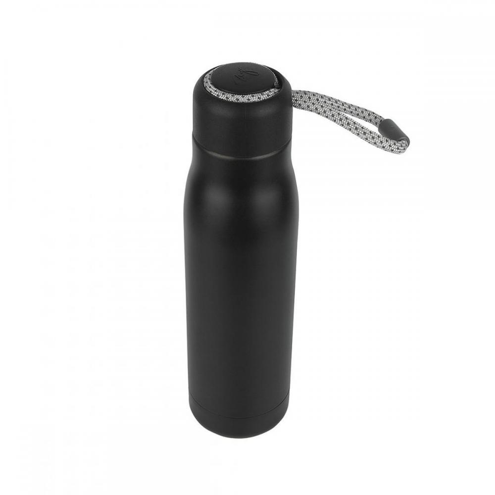 Taşıma İpli Termos 600 ml - 27