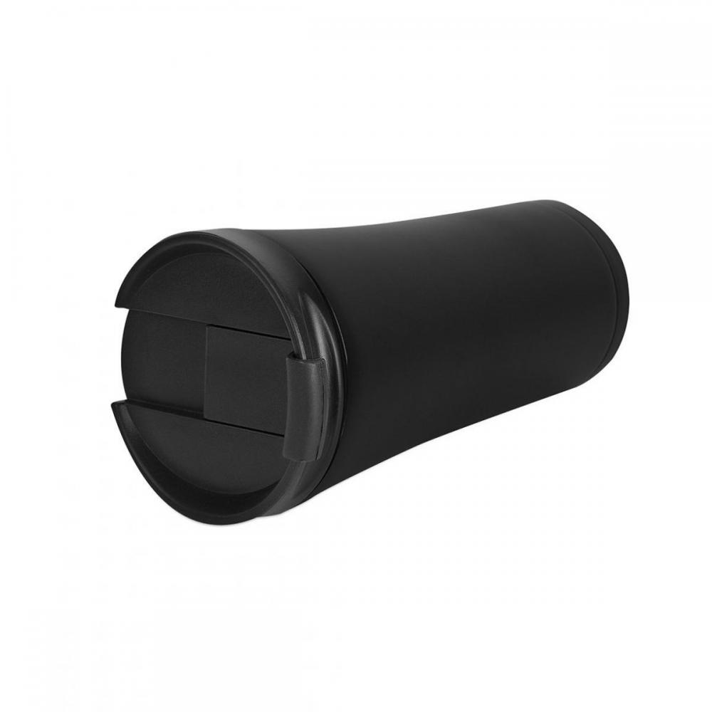 Kaydırmaz Taban Çelik Termos 500 ml - 13