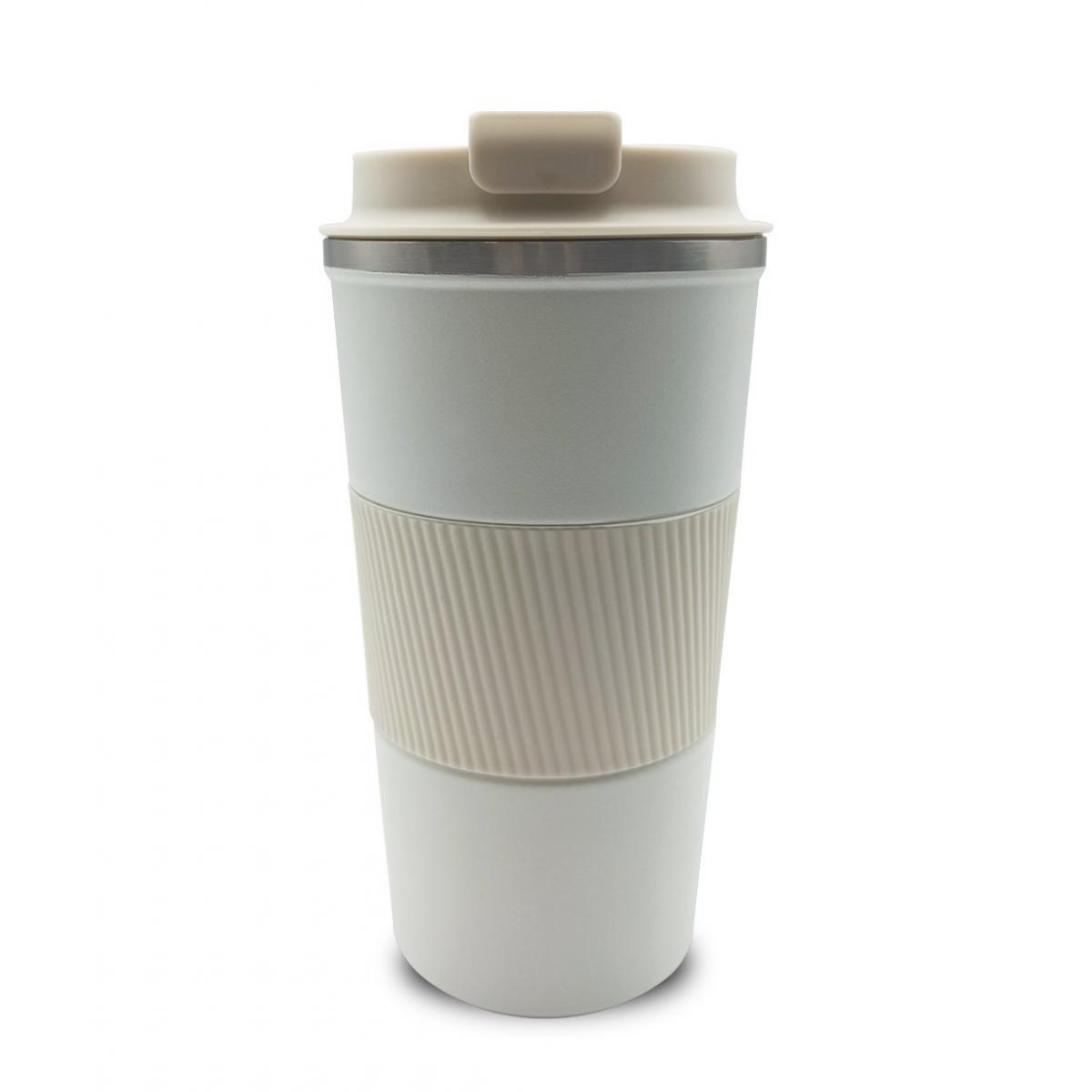 Çelik Termos 500 ml