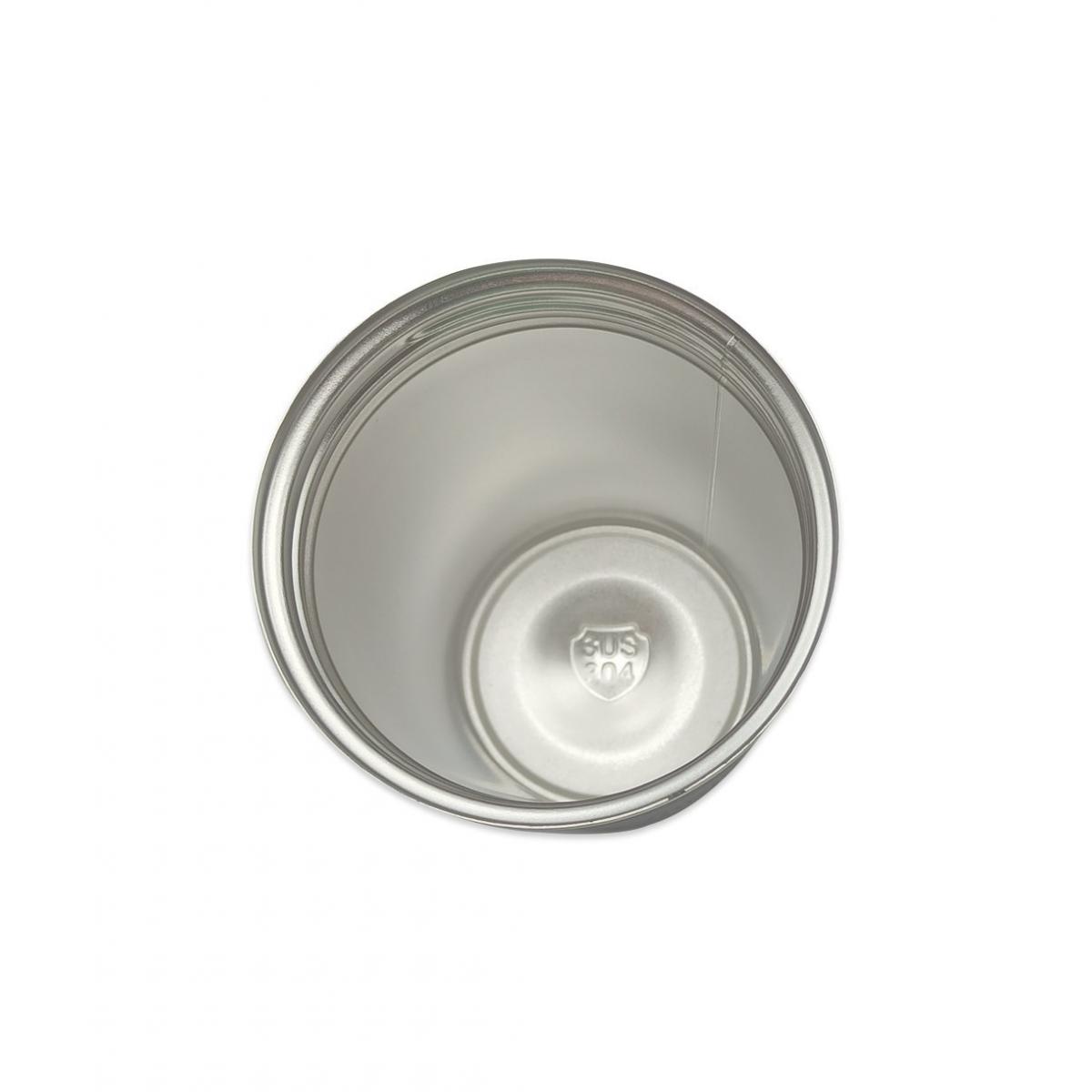 Çelik Termos 500 ml - 30