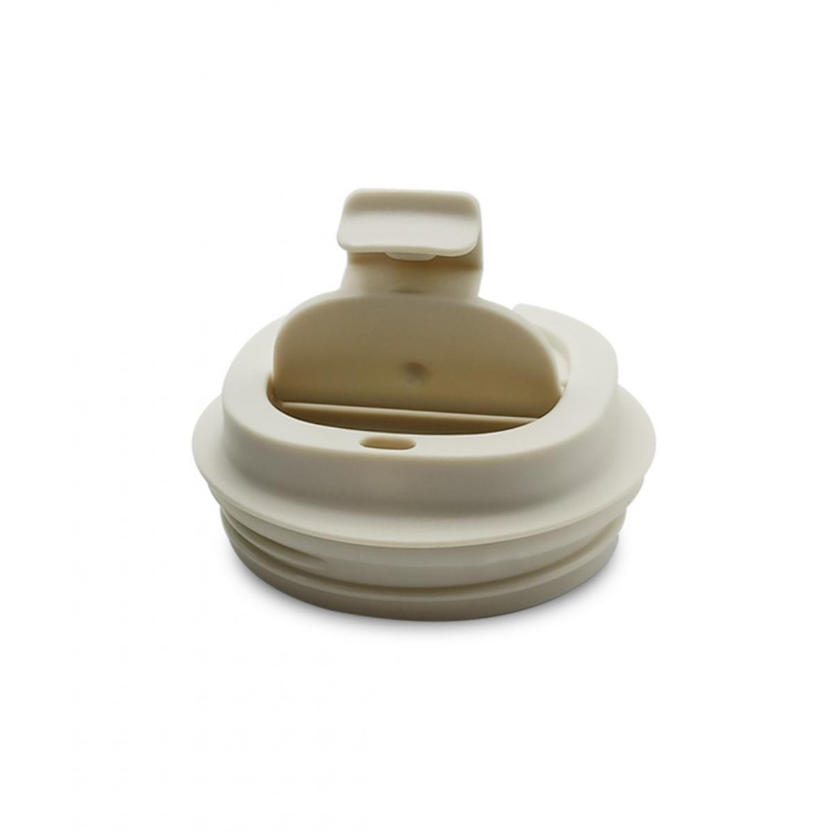 Çelik Termos 500 ml - 31