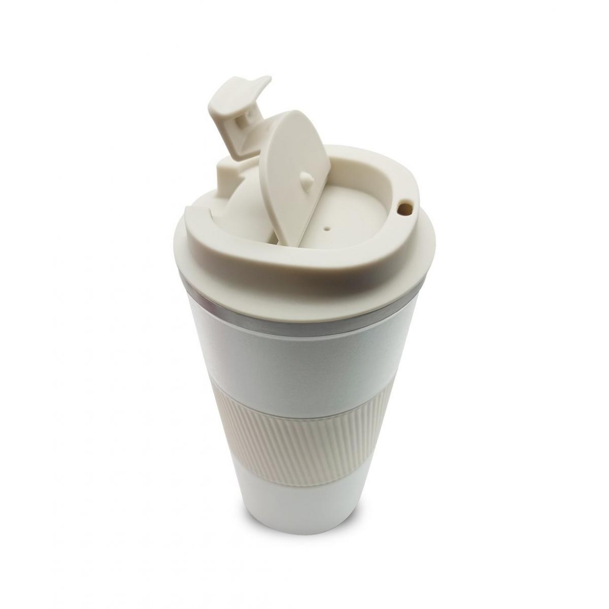 Çelik Termos 500 ml - 28