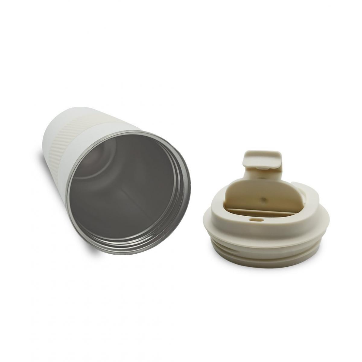 Çelik Termos 500 ml - 29