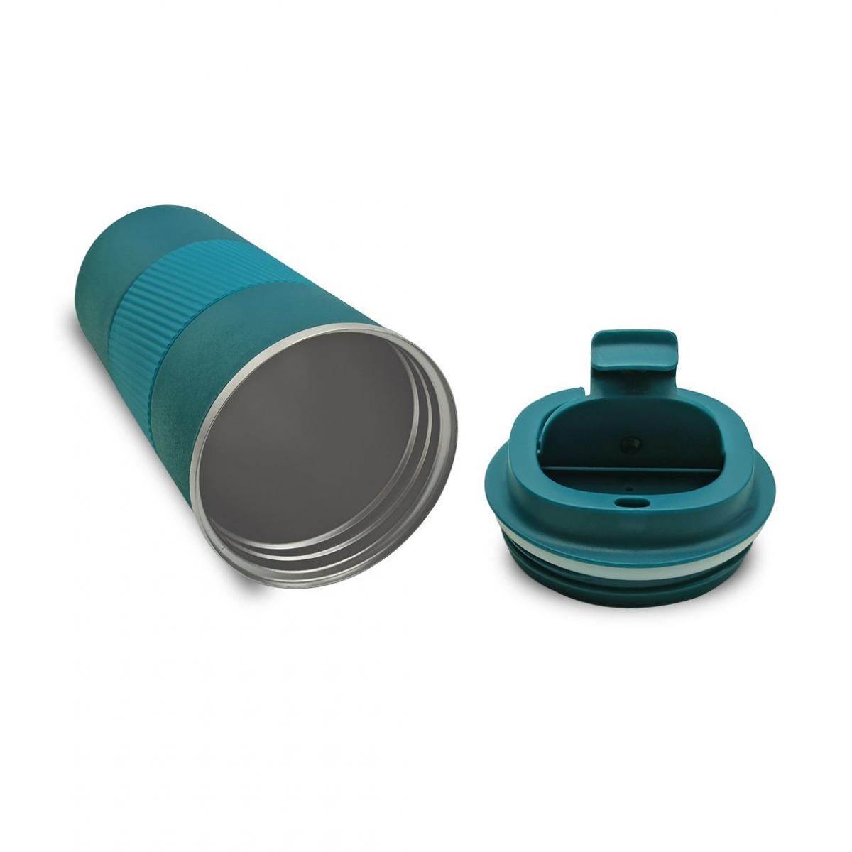 Çelik Termos 500 ml - 18