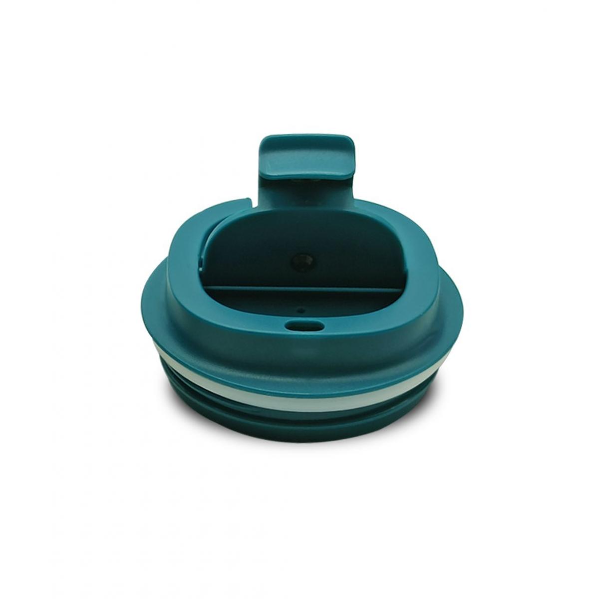 Çelik Termos 500 ml - 21