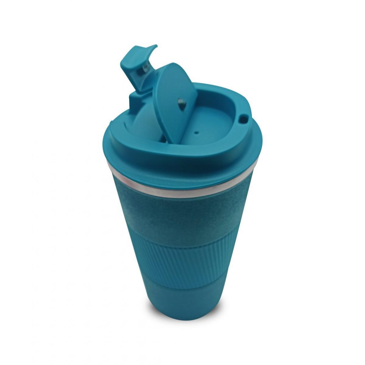 Çelik Termos 500 ml - 17