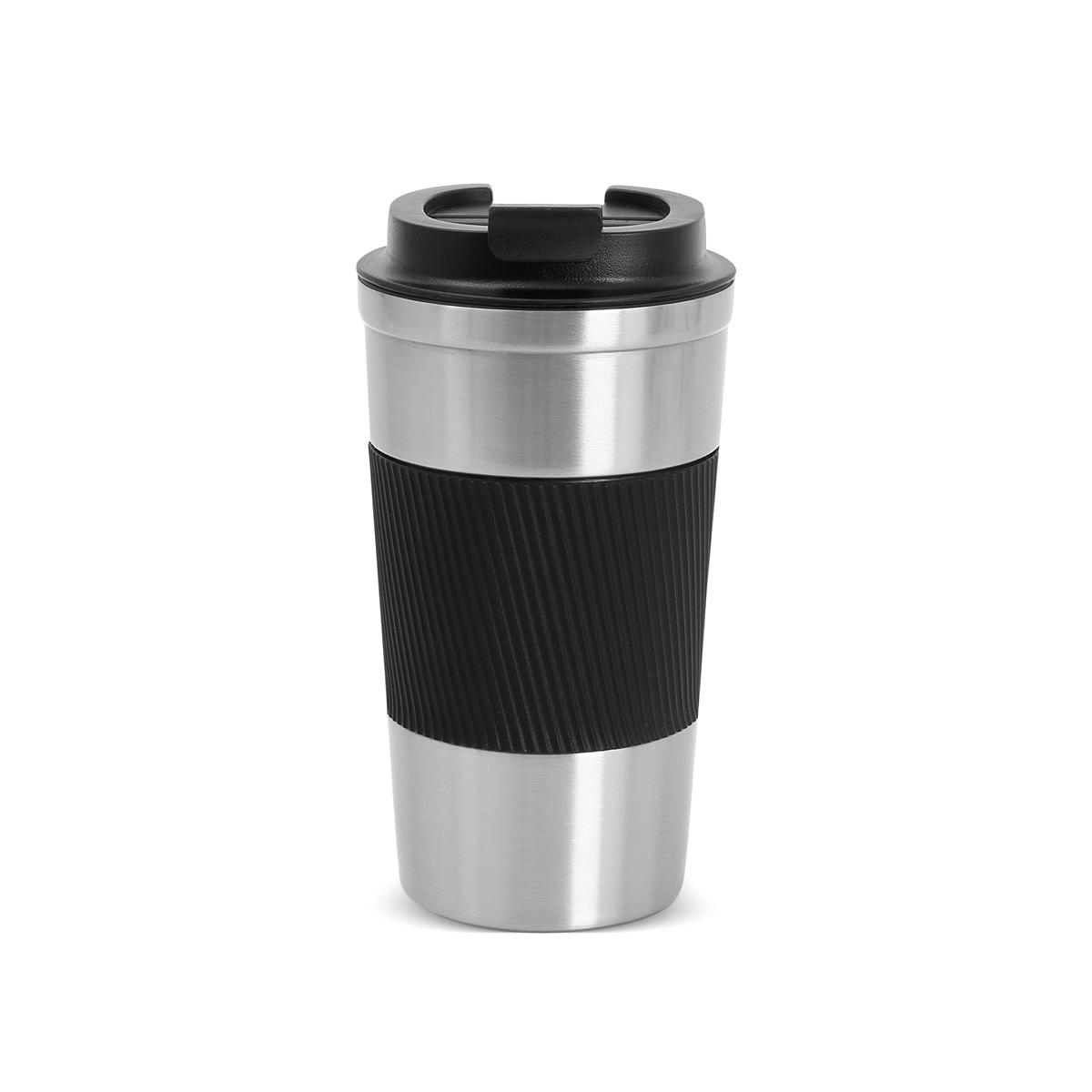 Çelik Termos 500 ml - 22