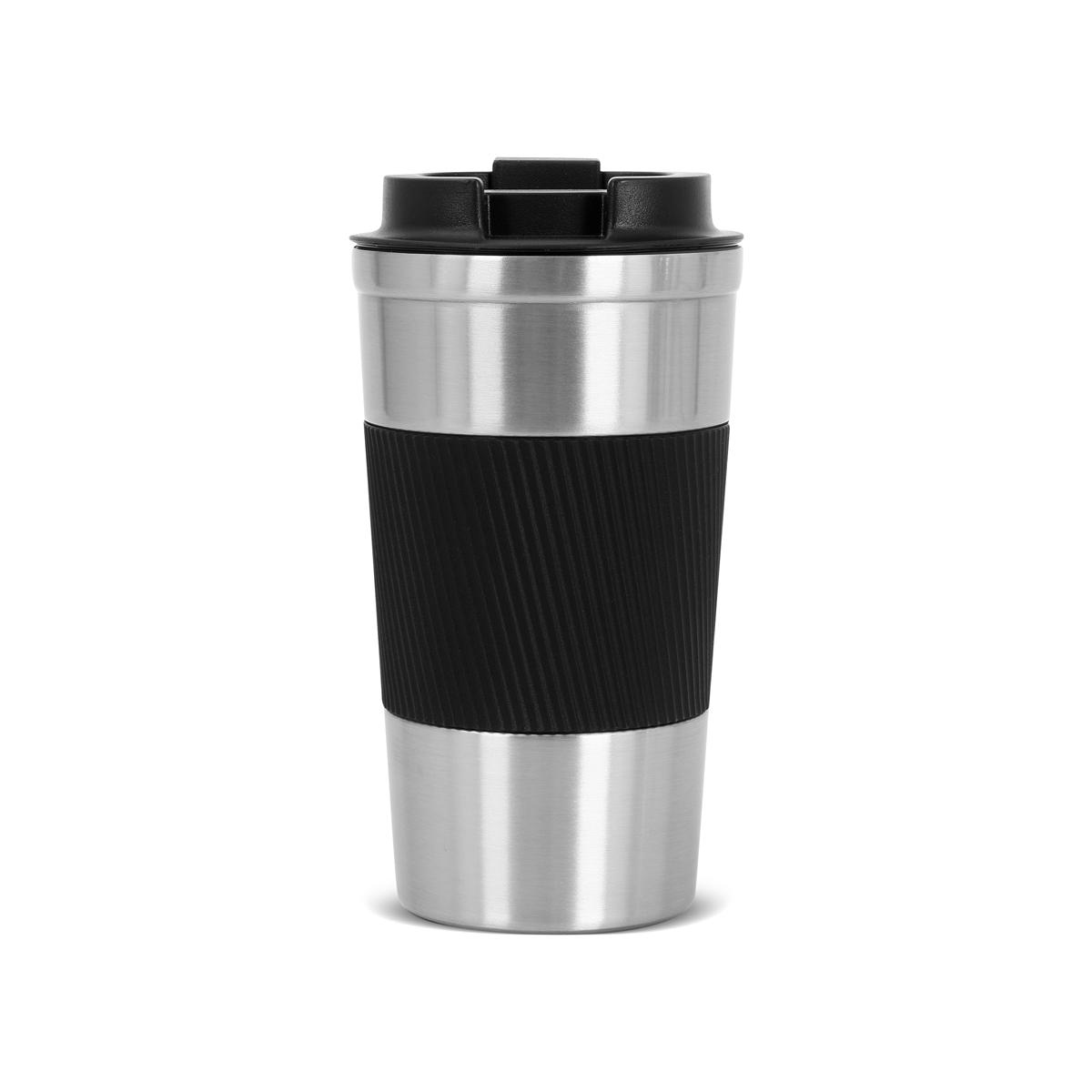 Çelik Termos 500 ml - 23