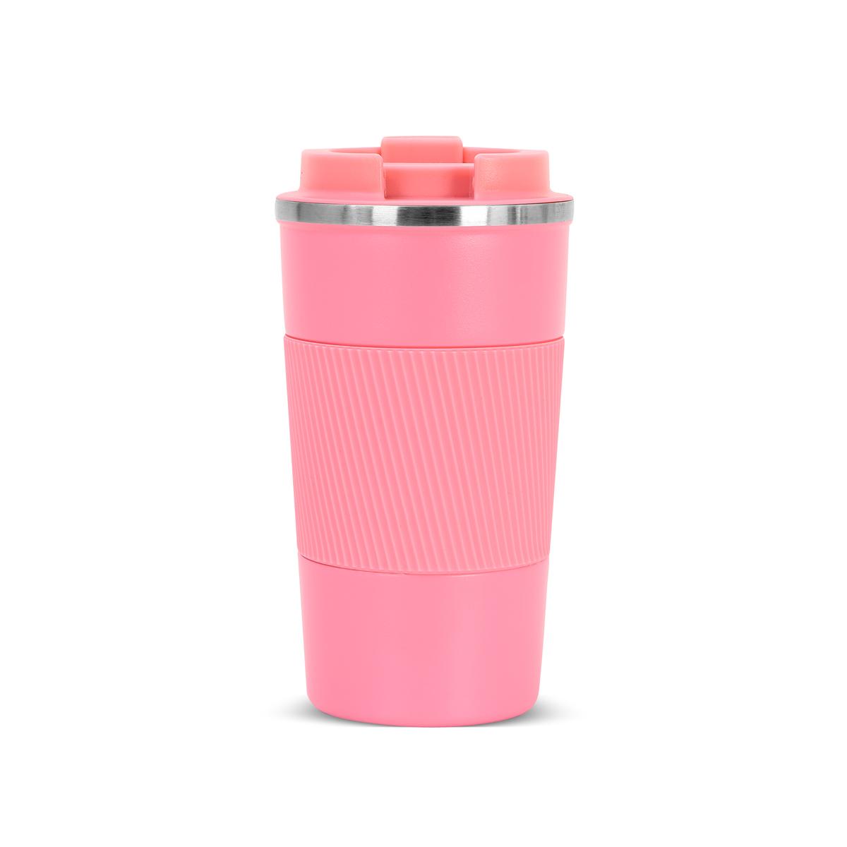 Çelik Termos 500 ml - 10