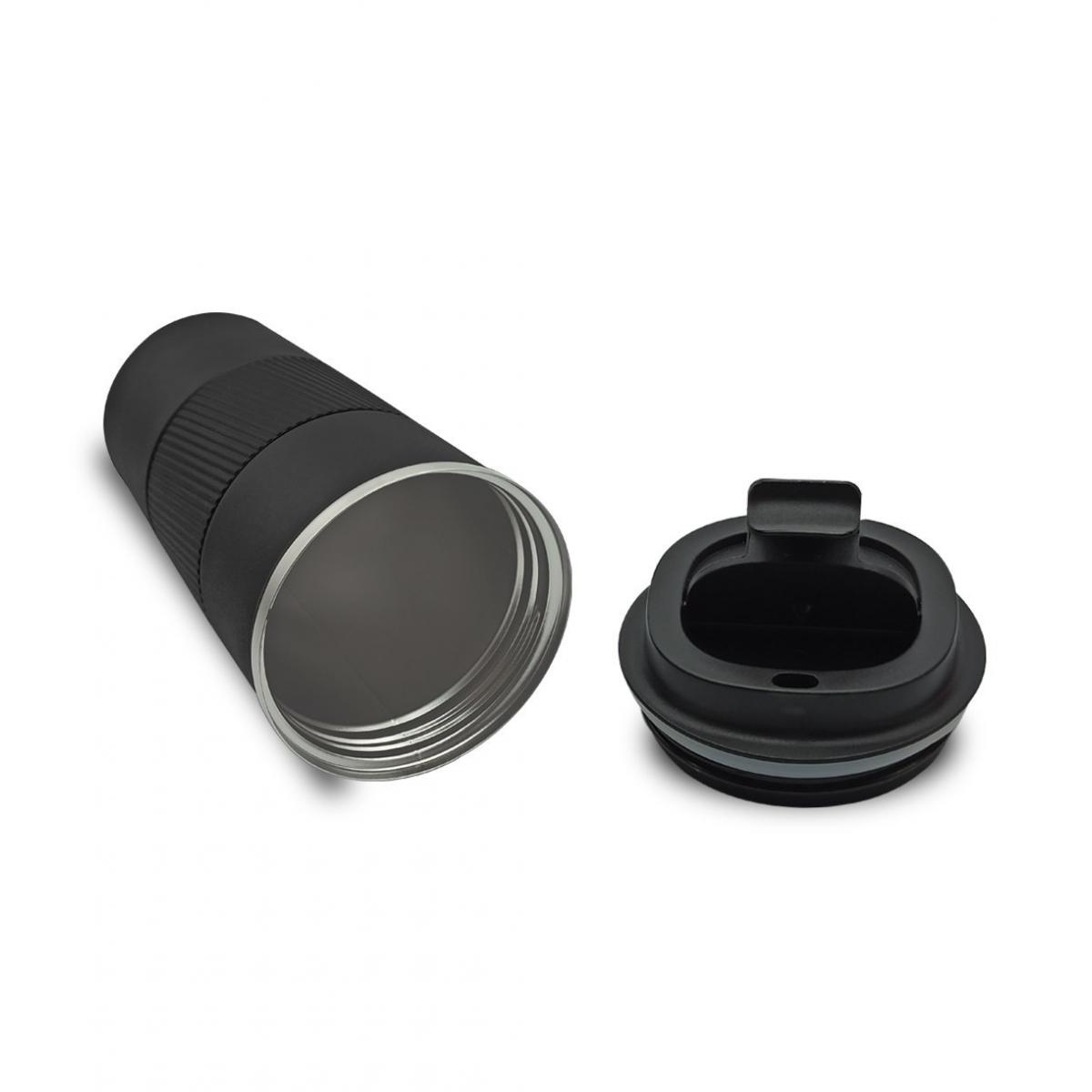 Çelik Termos 500 ml - 6