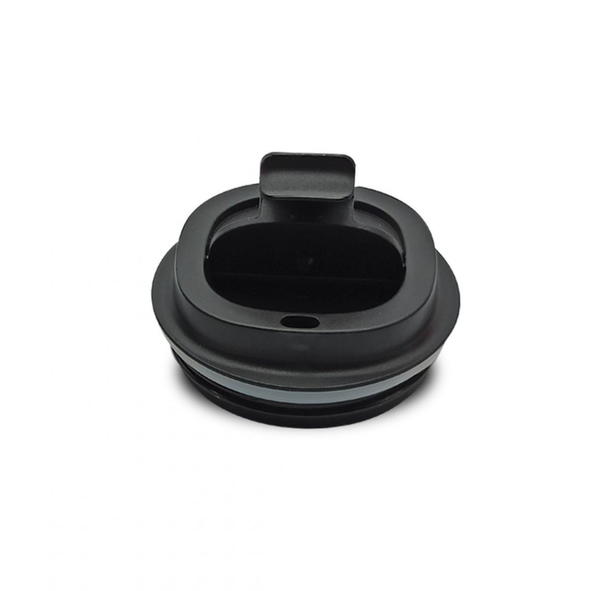 Çelik Termos 500 ml - 7