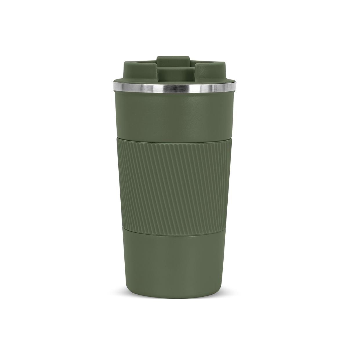 Çelik Termos 500 ml - 26