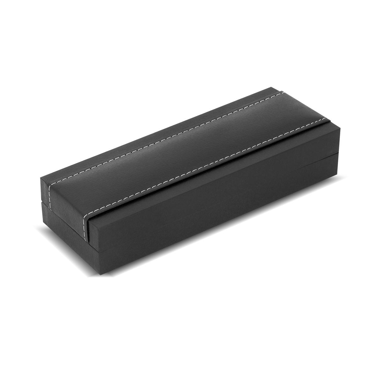 Metal Tükenmez Kalem Set - 3