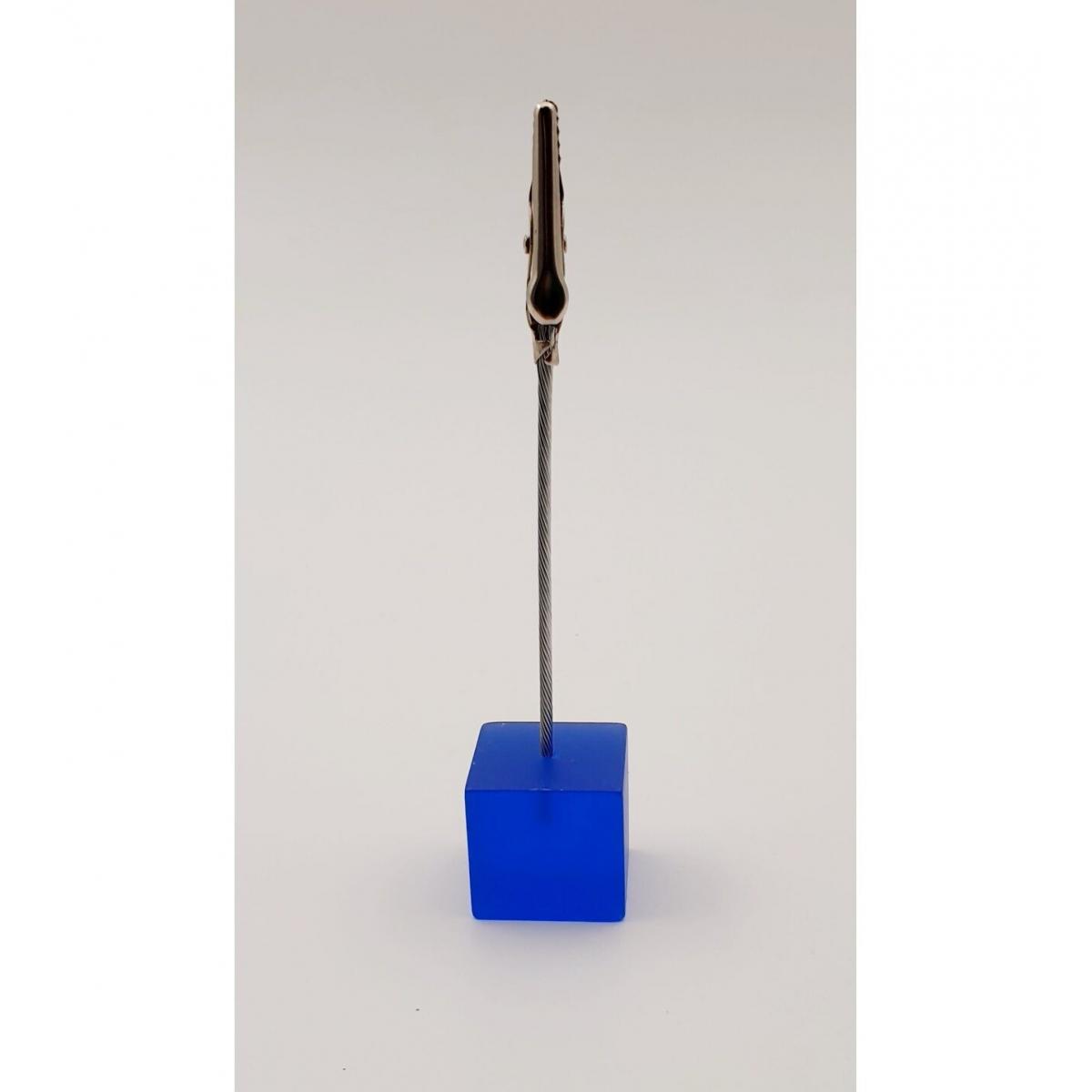 Küp Not Tutacağı - 3