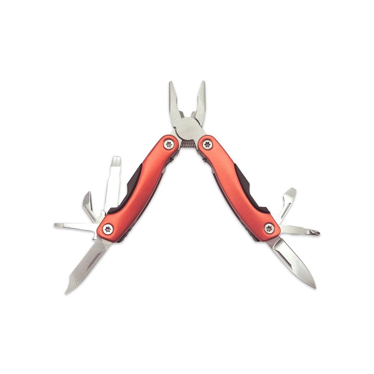 Çok Fonksiyonlu Çakı - Pense