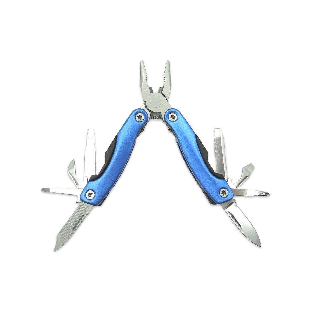 Çok Fonksiyonlu Çakı - Pense - 7