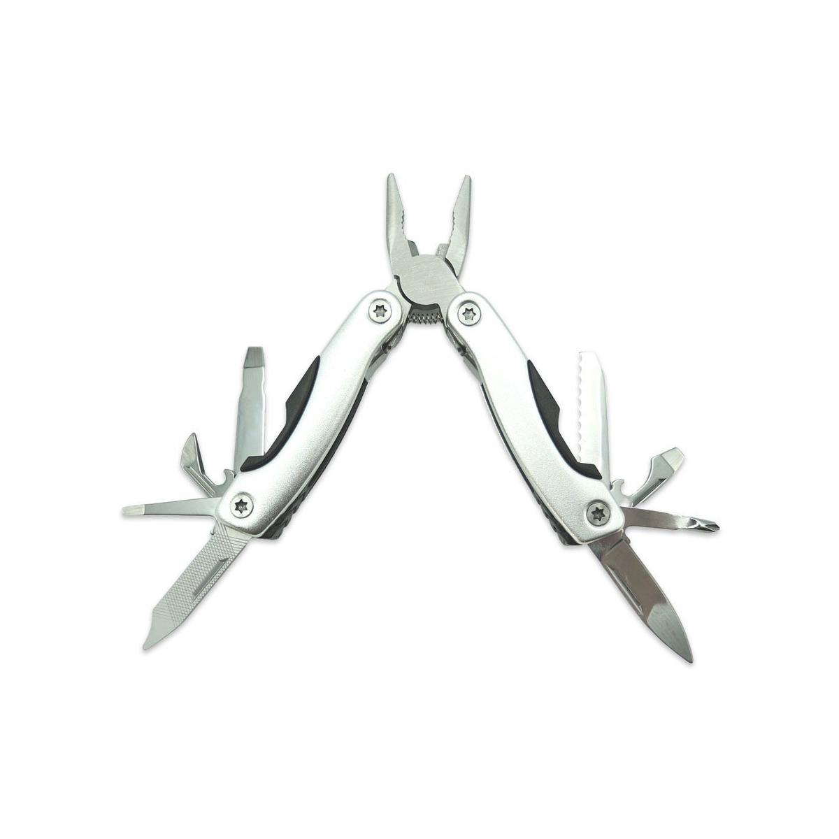 Çok Fonksiyonlu Çakı - Pense - 11