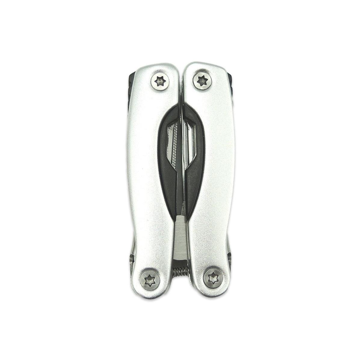 Çok Fonksiyonlu Çakı - Pense - 13