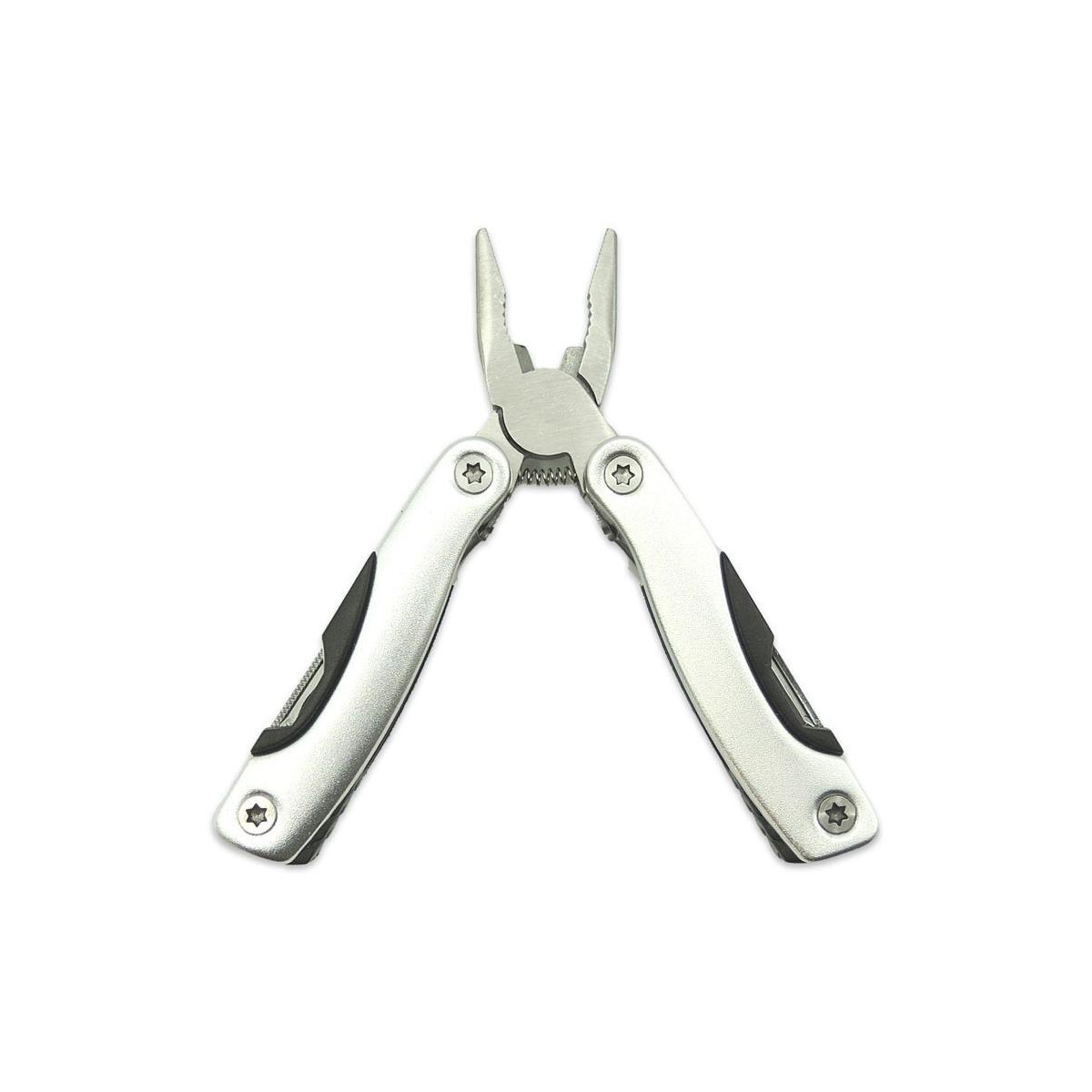 Çok Fonksiyonlu Çakı - Pense - 12