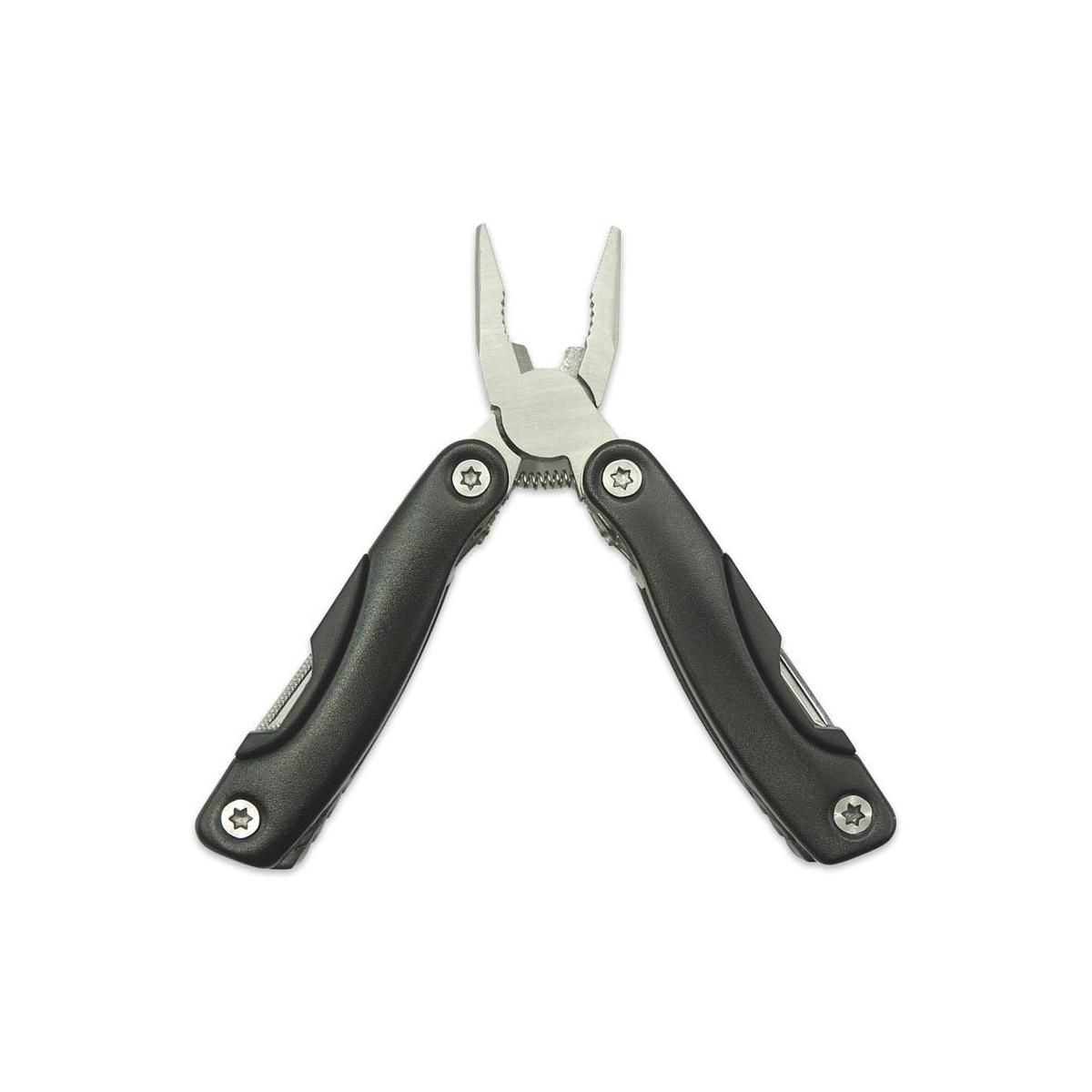 Çok Fonksiyonlu Çakı - Pense - 5