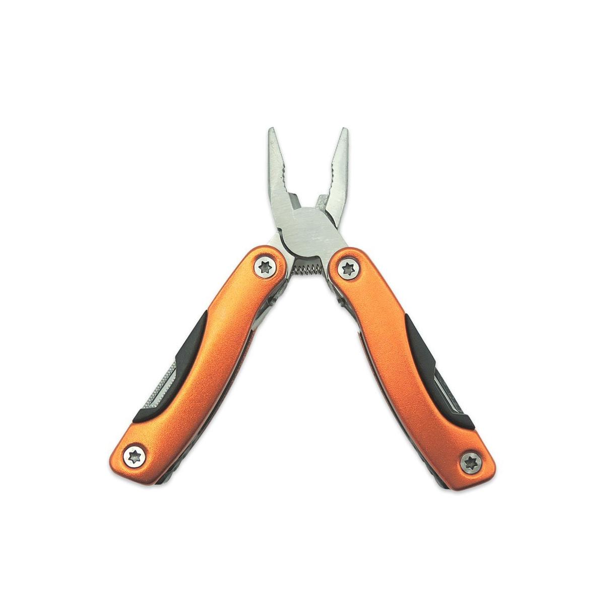 Çok Fonksiyonlu Çakı - Pense - 15